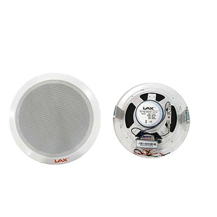 ���l�J�SLAX LX-164 6WǶ��ʽ�컨����������乫���V���P��