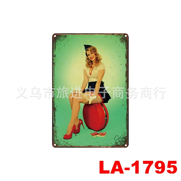 LA-1795