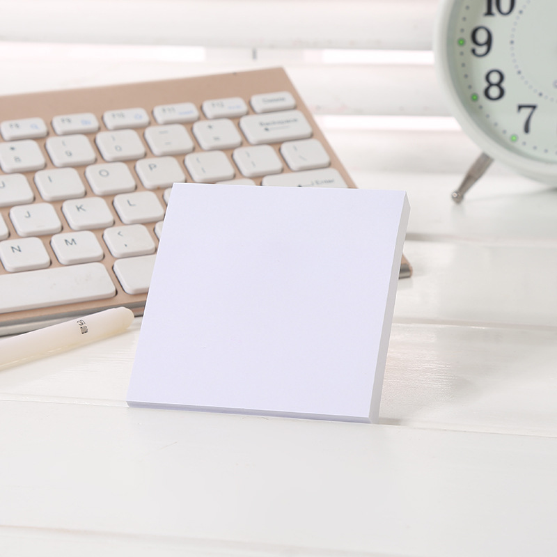 흰색 76*76mm (12 번 비트)