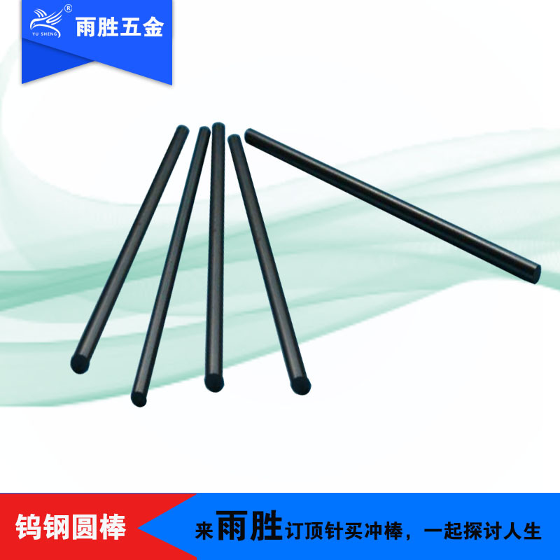 ݸٸԲʤĥ͸ٸֺϽԲ