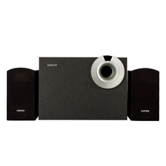 Edifier/Edifier R206BT multimedia computer speaker 2.1 desktop home subwoofer Bluetooth audio