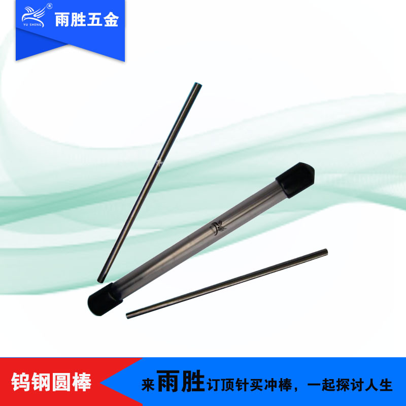 ݸٸԲʤĥ͸ٸֺϽԲ