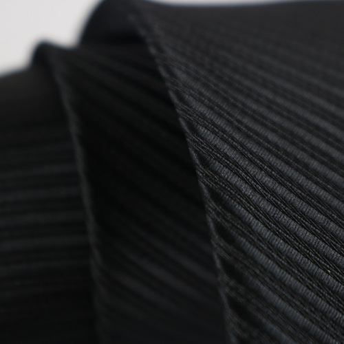 Men's tie business shirt striped security professional formal wear wholesale plus logo manufacturer 8cm hand-made
