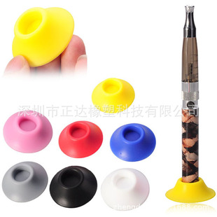 evod��ӟ����z����|���z����|ce4.h2���P|EGO늳�չʾ��|���z�|