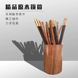 烹饪勺铲;砧板、菜板;盘