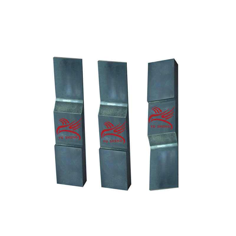 ֱӪٸSKD-11ζ ͳγ ջģ߶