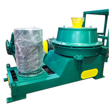 늳����O���ϻ����O�����ԭ�ϼ�ĥ�C�����F��c䇷��x�O������C