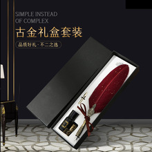 ��ë�P���b�~�P��պˮ䓹P�Y��īˮ�����P��ëպˮ�P�YƷ���l