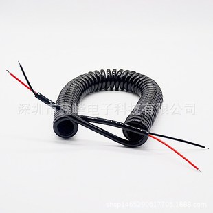 2о0.5ƽ��TPU���ɾ�DC������ ��ɫ��������о�Դ���������a�S��