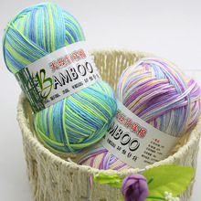 ��z��̿�޼�ţ���޾��냺ͯ������diy�h�ë��ë���S�����l����