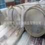 精密各种耐高温玻璃管玻璃管