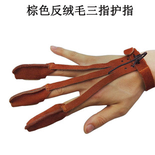 �羳؛Դ�����o�߷�ëƤ��ָ�oָ���y������ָ�oָ���к�ʽ�oָ��