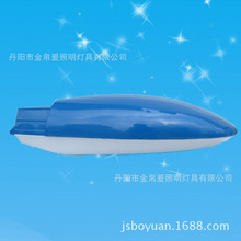 ǻ· led·^ģM ǆw·^ ·^ led