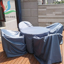 PVC�A�W���бP���m�ַ���������әCе�O��������w��