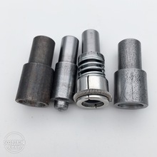 ��ѹ���ģ���ĺϿ۹��ߴ�ۻ����ֿ�ģ�ߴ��ģ���ֹ�������