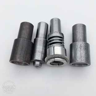 �։����ģ���ĺϿ۹��ߴ�ۙC���ֿ�ģ�ߴ��ģ���ֹ����͹�