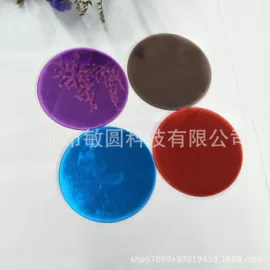 PMMA塑料片;PC塑料片;PET塑料片