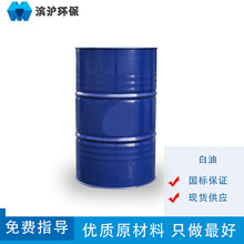 �����������|���y������26���I���p�|ʯϞ�Ͱ��͙Cе��