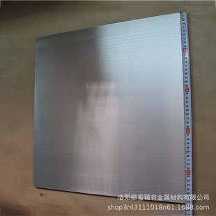 ���� �uƬ �����uƬ ĥ���uƬ �����uƬ �r�񌍻�