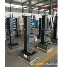 �O�W����������ԇ�C 5KN������씵�@�yԇ�O��