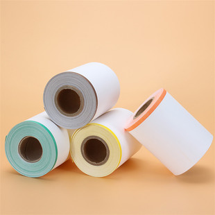 �S��ϴ�µ��ϴ���ɫ�Ӻ��̘ˎ��ӏ�ˮϴ�˟o����ˮϴ�O��ӡ��