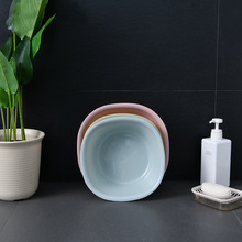 ���\�nʽ����Ę��3���� �������������С̖ ���⺆�s��ͯϴĘ��