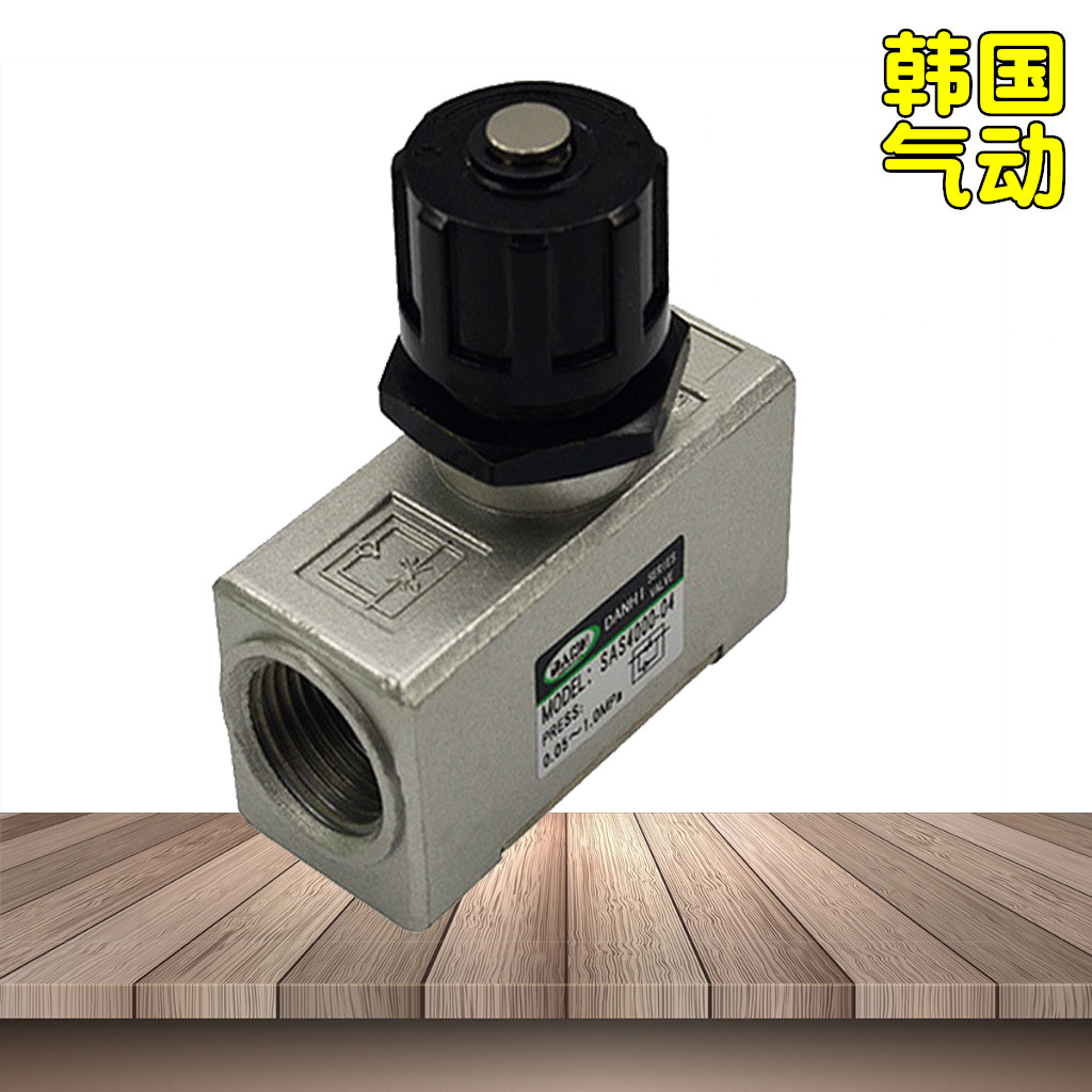 ����DANHI����SAS4000-04�����������������������SANWO���ٷ���