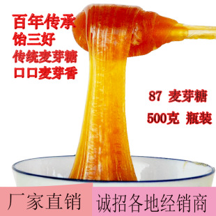 �ߝ����ѿ�� ���y��ˇ�����ڸ�ˬ����Č���