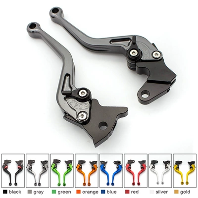 Motorcycle Control System Parts modification accessories brake