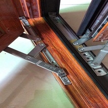 D101Pƽ_qBUƽ_ΗUAۻfLδ304#