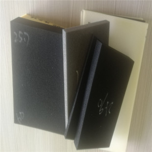 15-25D���ܶȺ��d ����A�Ӝp���|�� ���b�����ߏ����d���Kܛ��