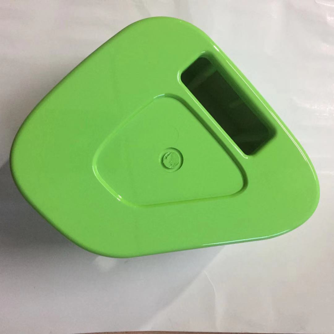 塑胶喷油加工   皮套塑胶喷油加工    提供  鼠标塑胶喷油加工