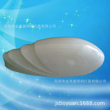 뼑· ģM·{LED·ߵꖏSֱ·