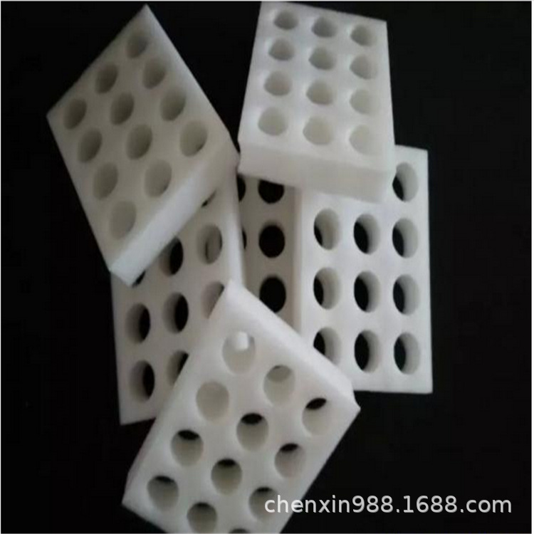 珍珠棉包装EPE珍珠棉包装内衬珠棉epe异型配件内衬定位包装设计厂