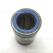 ��ʿSFERAX   SR-AL-2032 6090-OUV-A 612-OUV-B���֧����������