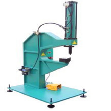 ���P���\��ĉ��T�C �o�T��T�әC   ��˨��ĸ���b�C