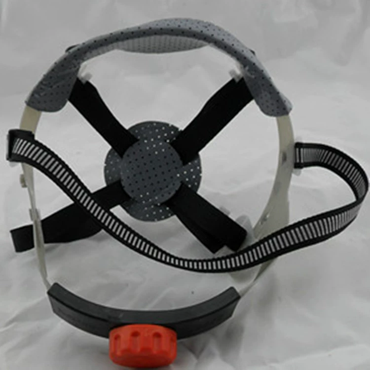 Ручка защитного шлема Ming Dun Подкладка Аксессуары для защитного шлема Подкладка для шляпы