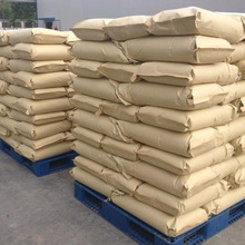 ��������Ӳ֬��18̼����������cʳƷ��ʮ��������߼���