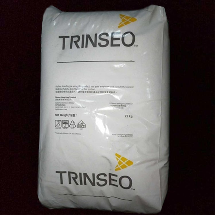 现货ABS 斯泰隆 3904 低光泽 高冲击 电子电器外壳