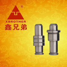 �S�ҹ��N��·�匧��ģ�������������ģ�ߏ���ģ�ߛ_�12*45