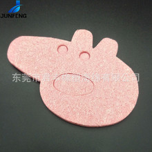 �� �Ʋ�ɫľ�{�މ��s��ˮ׃����ܛ��ɫ���ο�ͨС�i��ԡ���d��