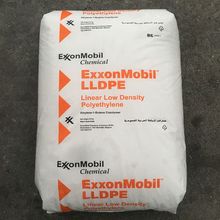 �F؛���Ե��ܶȾ���ϩ��֬ LLDPE ɳ�ذ���ɭ LL 1002KW ��Ĥ��PE