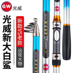 ����©�����������´�������� ��̼�غ��U�hͶ��������U