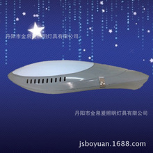 led·^⚤ ϲLED·̫·led·^