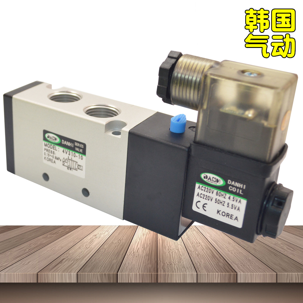 DANHI4V310-10ŷǵ¿ARITACطƷ