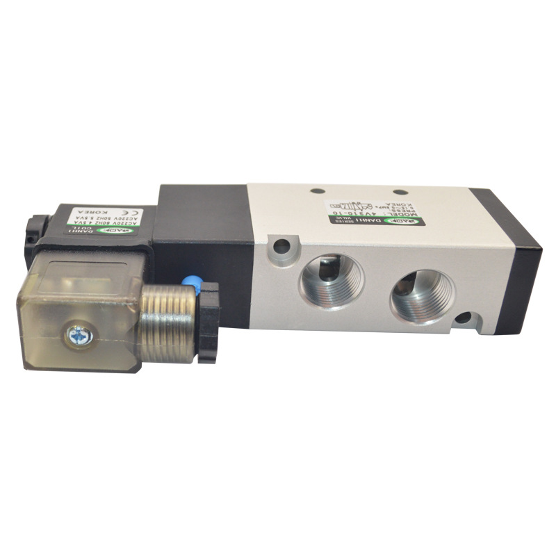 DANHI4V310-10ŷǵ¿ARITACطƷ