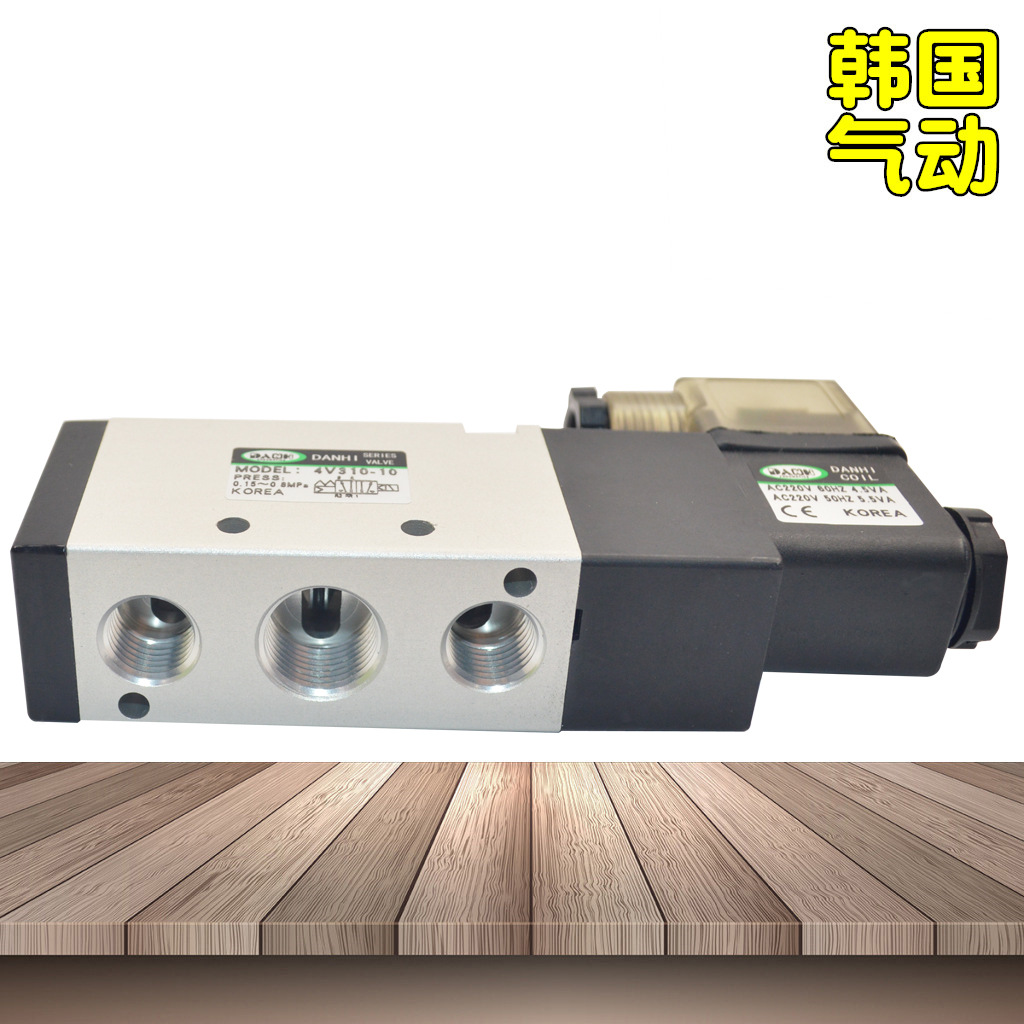 DANHI4V310-10ŷǵ¿ARITACطƷ