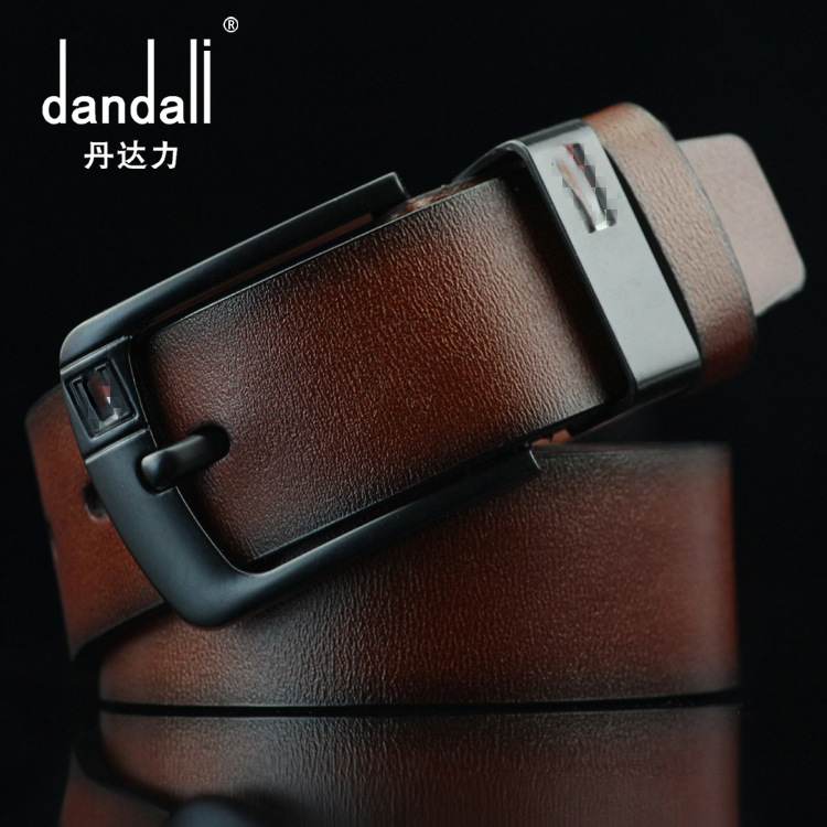casual belt