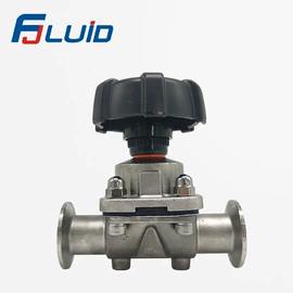 其他阀门;球阀;蝶阀