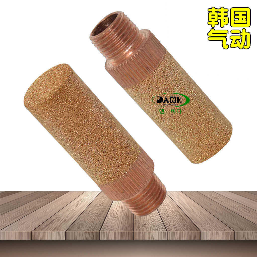 ����DANHI����SANG-A�ఢSCB6LԲ��ͭ��������A3A��AN110������